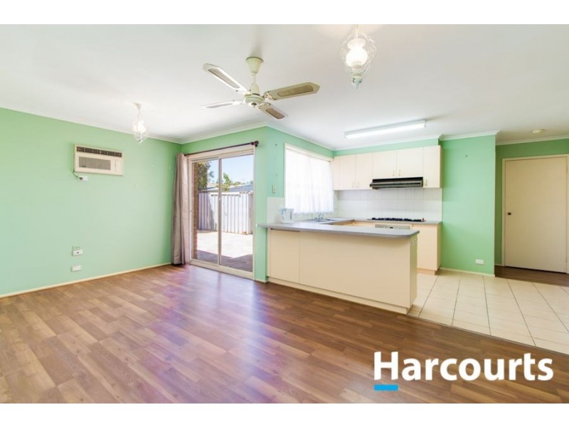 3 Adley Place, Hampton Park VIC 3976