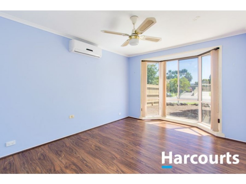 3 Adley Place, Hampton Park VIC 3976