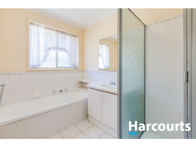 3 Adley Place, Hampton Park VIC 3976