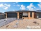 18 Cortula Road, Cranbourne East VIC 3977