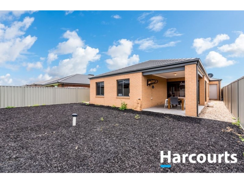 18 Cortula Road, Cranbourne East VIC 3977