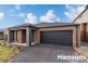 46 Stark Circuit, Cranbourne East VIC 3977