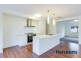 46 Stark Circuit, Cranbourne East VIC 3977