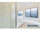 46 Stark Circuit, Cranbourne East VIC 3977