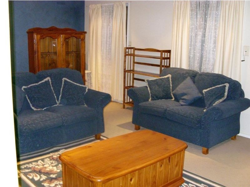 6/203-205 High Street, Cranbourne VIC 3977