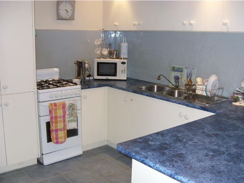 6/203-205 High Street, Cranbourne VIC 3977