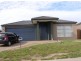 3 Benbrook Place, Lyndhurst VIC 3975