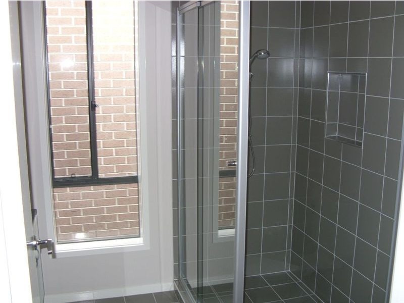 3 Benbrook Place, Lyndhurst VIC 3975