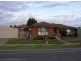 1 Dulnain Close, Hampton Park VIC 3976