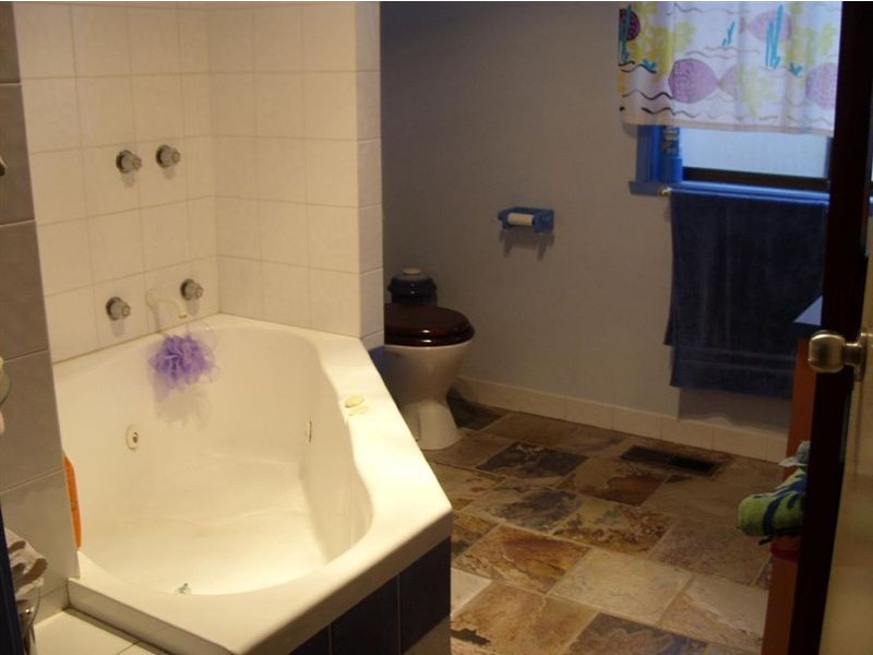 1 Dulnain Close, Hampton Park VIC 3976