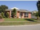 5 Mingay Place, Cranbourne West VIC 3977