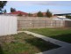5 Mingay Place, Cranbourne West VIC 3977