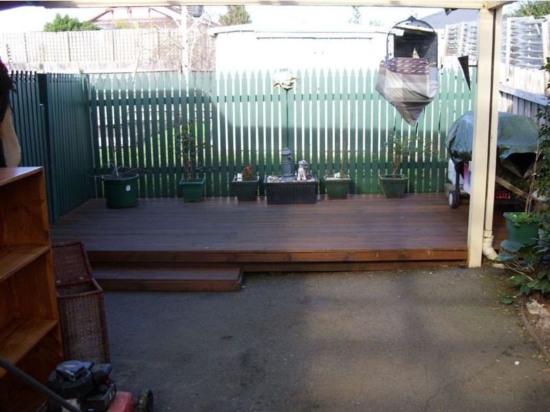 38 Scarborough Avenue, Cranbourne VIC 3977