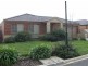 2 Cadell Place, Berwick VIC 3806