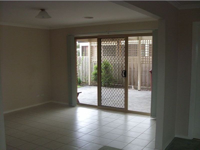 2 Cadell Place, Berwick VIC 3806