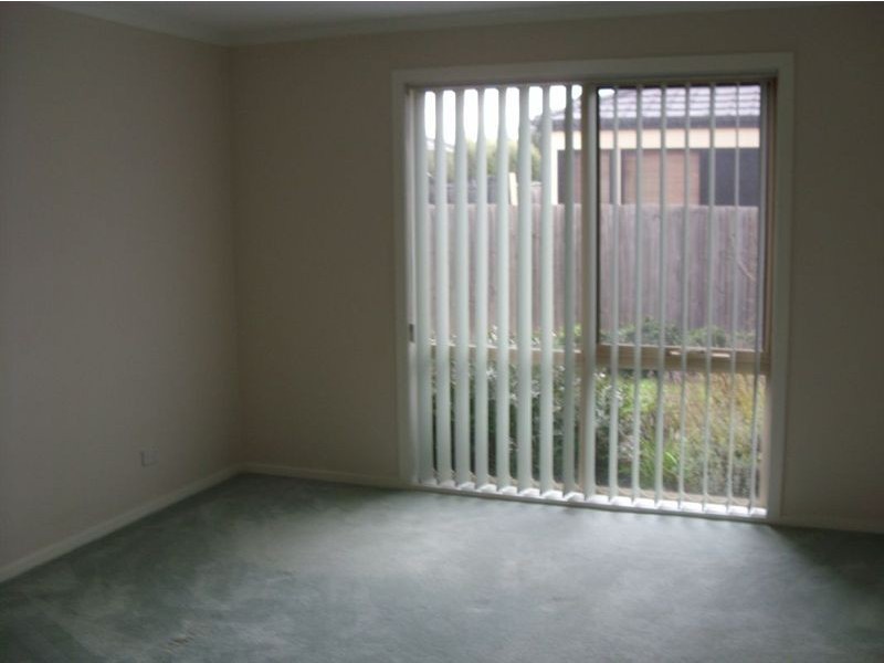 2 Cadell Place, Berwick VIC 3806