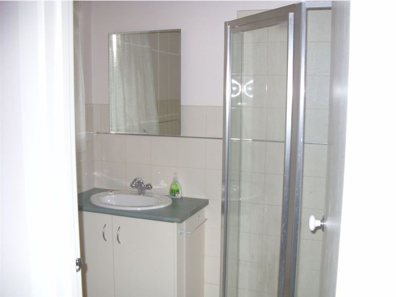 2 Cadell Place, Berwick VIC 3806