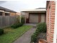 2 Cadell Place, Berwick VIC 3806