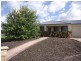 26 Maddock Drive, Cranbourne East VIC 3977