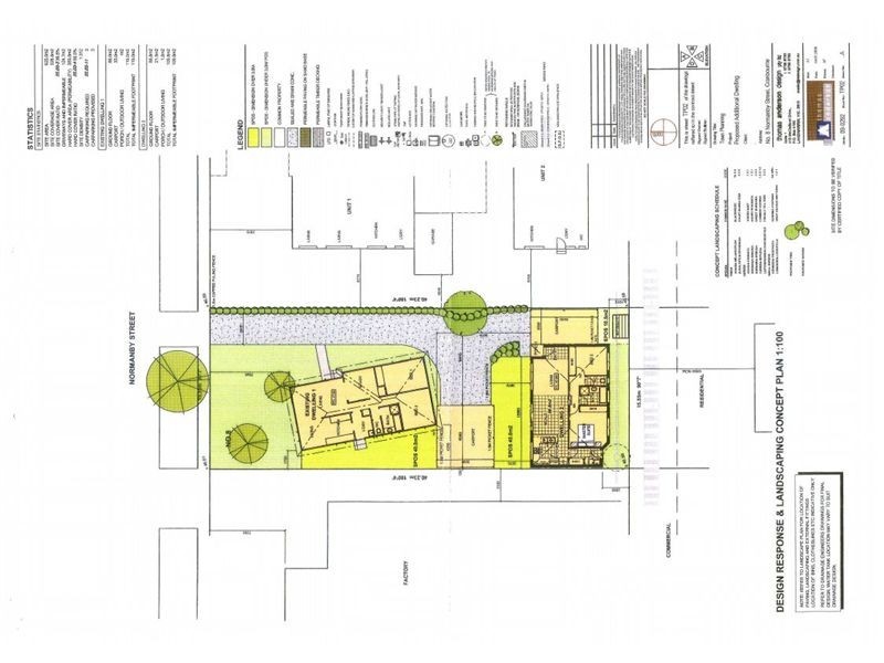 1/8 Normanby Street, Cranbourne VIC 3977