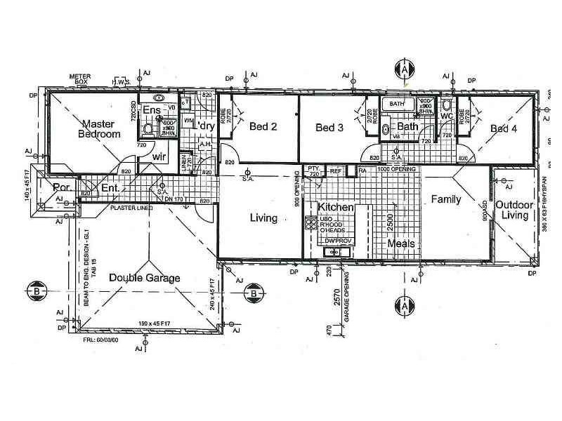 26 Bluemist Circuit, Lyndhurst VIC 3975