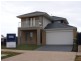3 Laurina Link, Pakenham VIC 3810