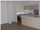 3 Laurina Link, Pakenham VIC 3810