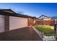 16 Forest Oak Court, Cranbourne VIC 3977