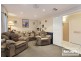 16 Forest Oak Court, Cranbourne VIC 3977