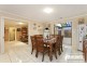 16 Forest Oak Court, Cranbourne VIC 3977
