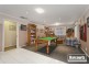 16 Forest Oak Court, Cranbourne VIC 3977