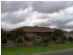 6 Ayres Close, Cranbourne North VIC 3977