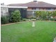 6 Ayres Close, Cranbourne North VIC 3977