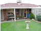 6 Ayres Close, Cranbourne North VIC 3977