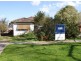 44 Lyall Street, Cranbourne VIC 3977