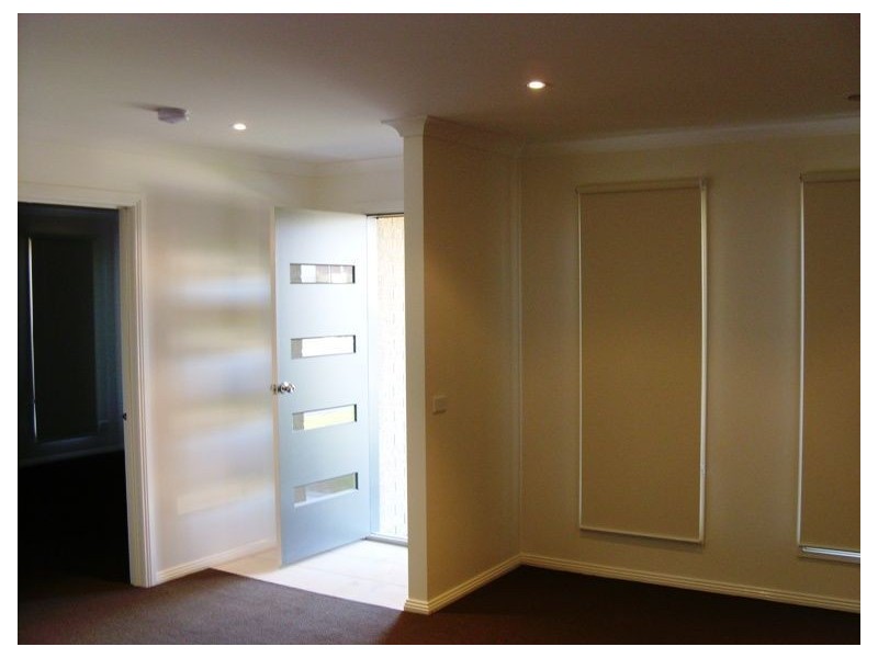 Lot 808 Westburry Way, Lyndhurst VIC 3975