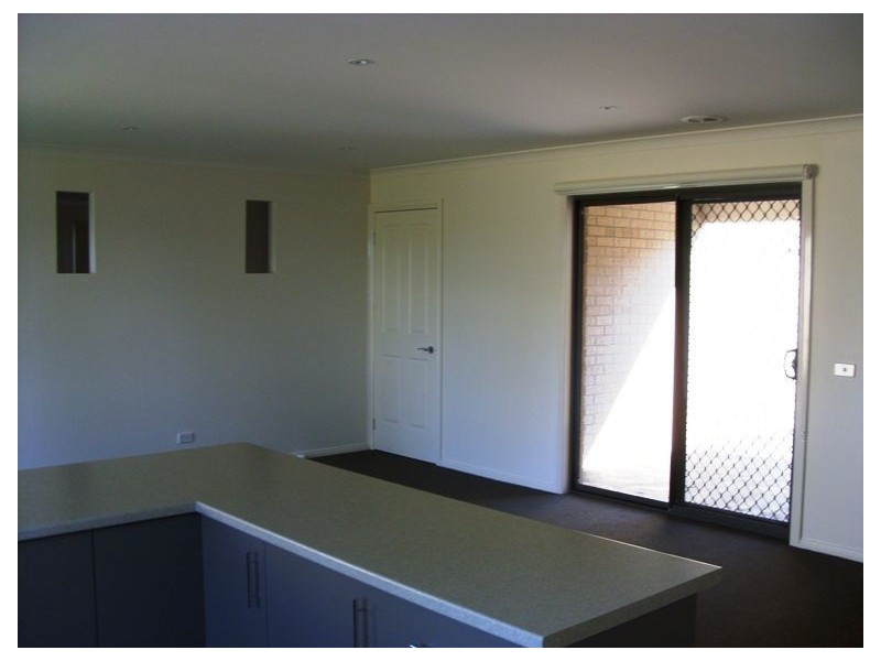 Lot 808 Westburry Way, Lyndhurst VIC 3975