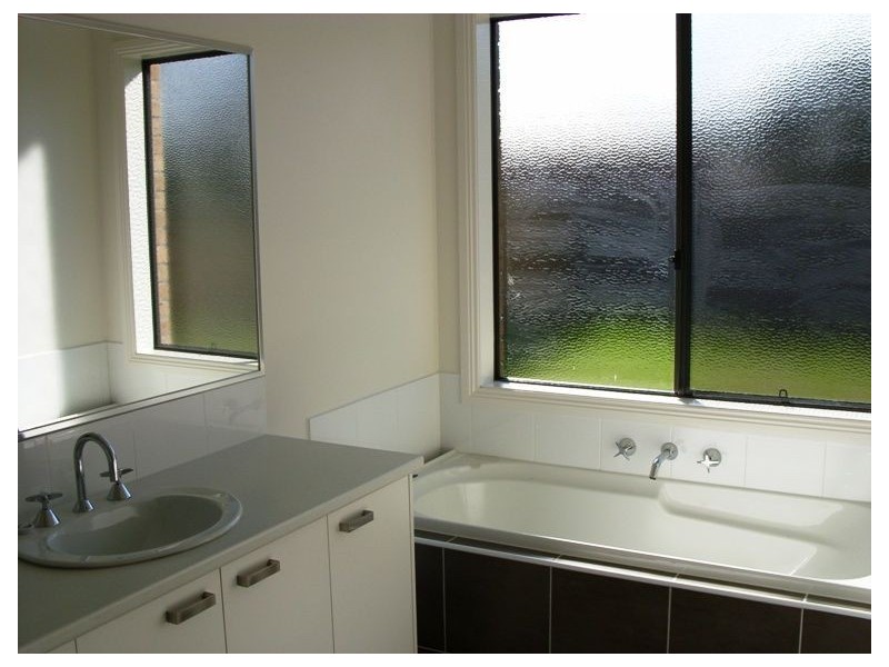 Lot 808 Westburry Way, Lyndhurst VIC 3975