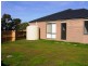 Lot 808 Westburry Way, Lyndhurst VIC 3975