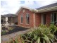 4 Pipetrack Circuit, Cranbourne East VIC 3977