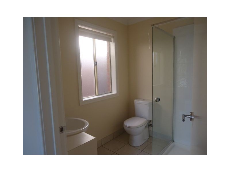 4 Pipetrack Circuit, Cranbourne East VIC 3977