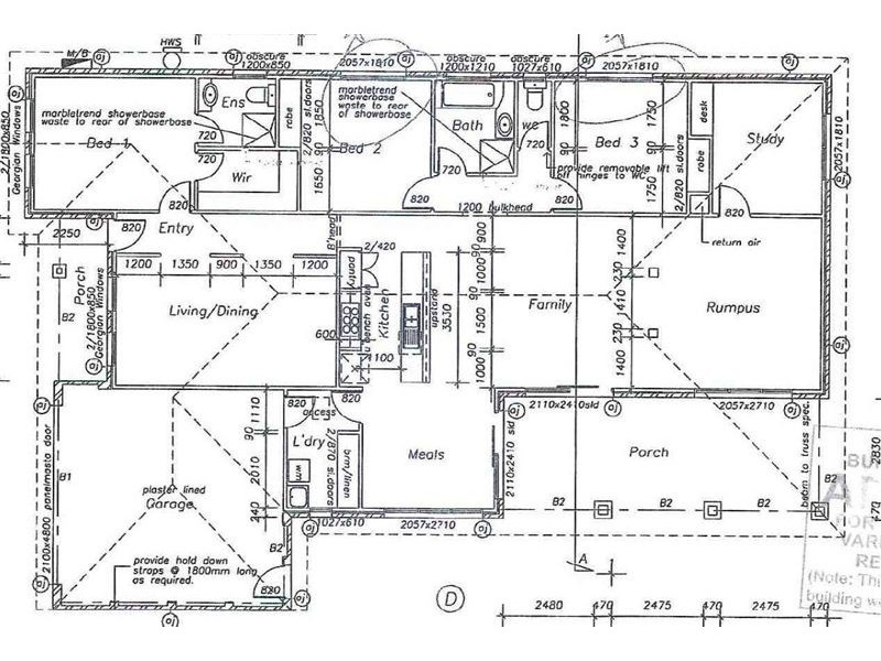 4 Pipetrack Circuit, Cranbourne East VIC 3977