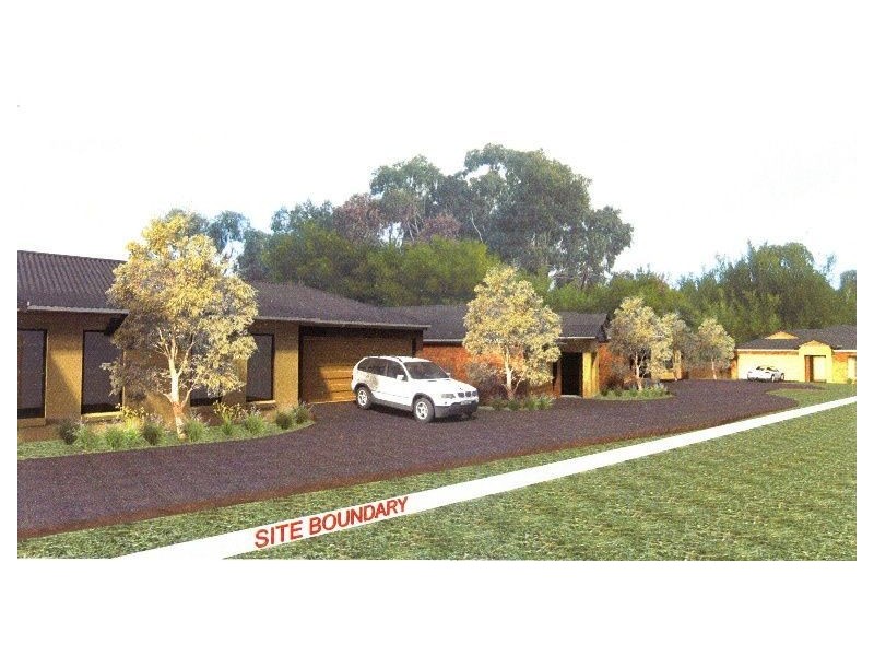 1/160 Union Road, Langwarrin VIC 3910