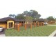 2/160 Union Road, Langwarrin VIC 3910
