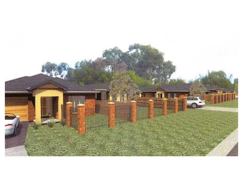 2/160 Union Road, Langwarrin VIC 3910