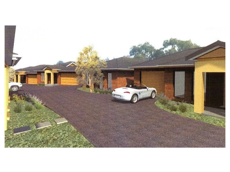 4/160 Union Road, Langwarrin VIC 3910