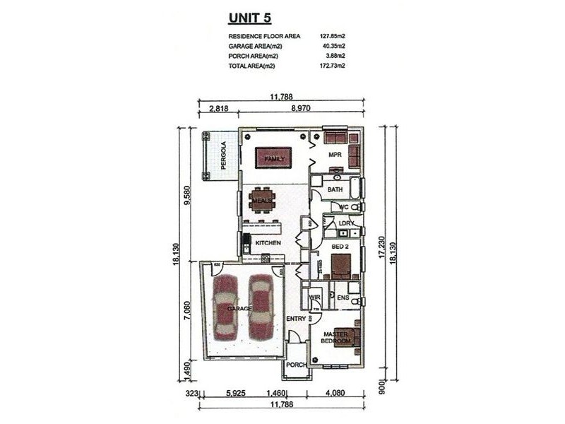 5/160 Union Road, Langwarrin VIC 3910