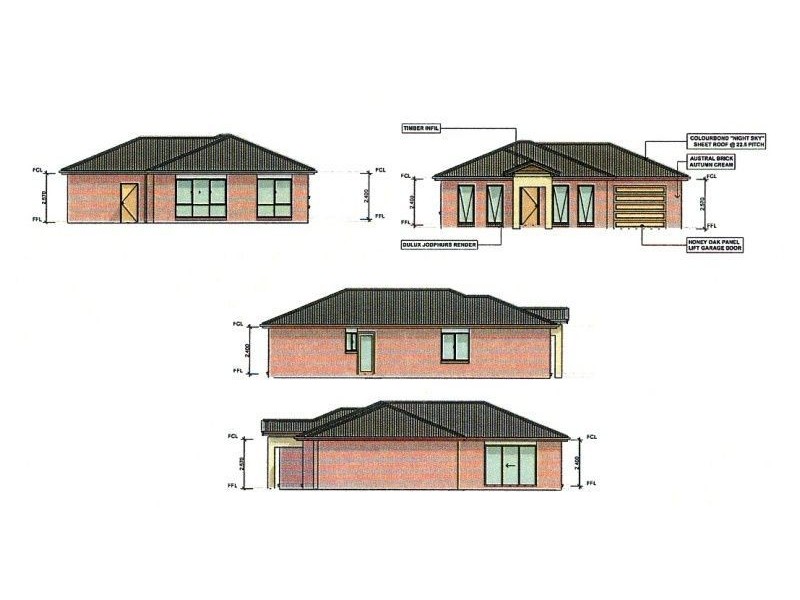 7/160 Union Road, Langwarrin VIC 3910