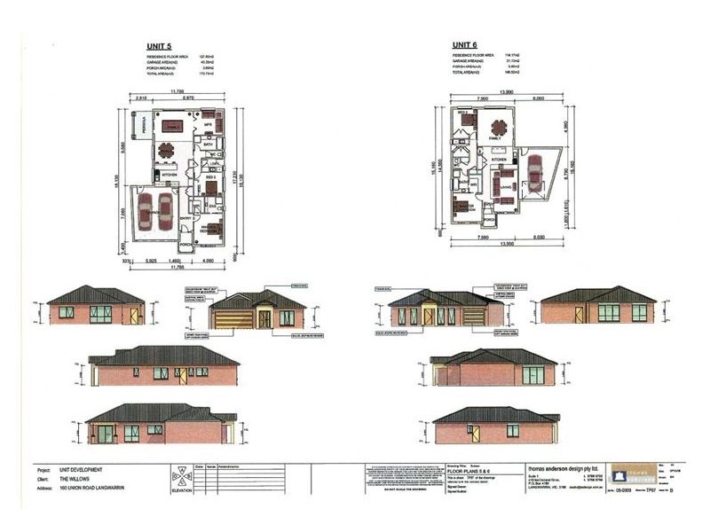 6/160 Union Road, Langwarrin VIC 3910