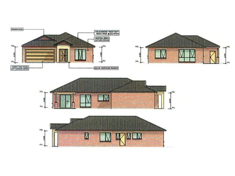 10/160 Union Road, Langwarrin VIC 3910